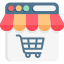 E-Commerce & Retail